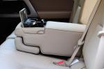 Toyota Land Cruiser 2011 года